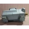 Denison Hydraulic Pump T6CC 022 022 1R00 C100