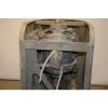 Denison HydrOILics Multipress Hydraulic Press - For Parts or Repair