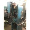 DENISON MULTIPRESS 6 TON HYDRAULIC PRESS WR-65L , 5 HP