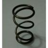 Compression Springs Lot of 10 1#034; F length 9/16 od Denison Hydraulic #030-18817