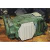 Abex Denison Hydraulic Pump - 99548578 / 034-17924-D / 034-48134-D #2 small image