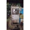 Denison Multipress 8 Ton C-Frame Hydraulic press with ROTARY TABLE