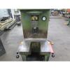 Denison Multipress 8 Ton Hydraulic Press #2 small image