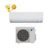 18000 BTU Daikin 203 SEER Ductless Wall Mounted Heat Pump Air Conditioner