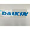 Origin DAIKIN 20 TON PACKAGED ROOFTOP AC UNIT HEAT PUMP 300,000BTU MPS020BGDM30D