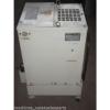 Daikin Oilcon AKS33K-U63_AKS33KU63_Phase 3_200V_50/60 Hz_Comp 250W_Pump 200W