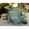 DAIKIN PISTON PUMP V38A1RX-50_V38A1RX50