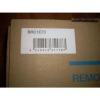 DAIKIN INDUSTRIES - Origin - WIRED REMOTE CONTROLLER THERMOSTAT - BRC1E73