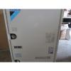 DAIKIN MODEL NUMBER RWEYQ72PCTJ, VRV-IV WATER COOLED HEAT PUMP - RWEYQ SERIES