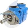 origin Aftermarket Vickers® Vane Pump V20-1R10S-6A20 / V20 1R10S 6A20