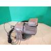 SM-CYCLO SUMITOMO CHIP CONVEYOR  GEARMOTOR MOTOR TC-E 090YA