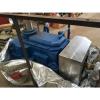 Sumitomo paramax drive SFC series geared drive unit