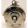 Sumitomo SM-Cyclo CNFS-6100Y-11 Nickel Plated Gear Box ratio 11:1 Origin