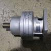 SUMITOMO CYCLO Planetary GEARBOX  XFCGS 108-17