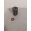 REXROTH LINEAR BUSHING  7210