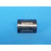 Rexroth R067211640 Super Linear Bushing origin