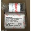 Rexroth Kugellager linear Super R0670 16mm  R067021640 KUGELFÜHRUNGBUCHSE  NEU