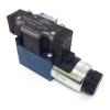 Solenoid Valve 4WE-6-EB61/EG24N9DK24L Rexroth 4WE6EB61/EG24N9DK24L SO482 origin #1 small image