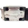 Solenoid Valve 4WE6Y51/AW110-50NZ4 Rexroth 4WE-6-Y51/AW110-50NZ4 origin