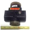 REXROTH PRESSURE REGULATOR PR-7561-11006 #1 small image