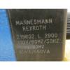 Rexroth 4WE10D40/OFCW110N9DK25L/VS043A-1014 Valve Origin