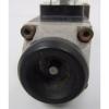 REXROTH 4 WE 6 D51/OFAG24NZ4 F32 412 24V DC 26W HYDRONORMA VALVE  USED #4 small image