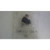 REXROTH  R432027194  FLOW CONTROL RIGHT ANGLE 1/4#034; NPT 1/4#034; OD  TUBE  Origin IN BAG #1 small image