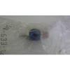 REXROTH  R432027194  FLOW CONTROL RIGHT ANGLE 1/4#034; NPT 1/4#034; OD  TUBE  Origin IN BAG #3 small image