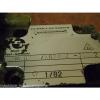 Uchida Rexroth Hydronorma Solenoid Valve 4WE6D51/AG24NZ4-J03/2 4WE6D51AG24NZ4J03