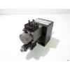 REXROTH FE 16 C22/140LM-15 VALVE XLNT #4 small image