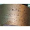 Rexroth GZ63-4-A464  Valve Hydraulic Hydronorma 146A 24VDC 4WE10Y32/CG24N9K4 #3 small image