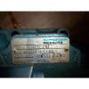 REXROTH 4WEH22E74/6EW11ON-ETZ45  DIRECTIONAL VALVE GOOD USED MISSING LABEL LL2 #5 small image