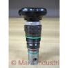 Bosch Rexroth DB20K1-13/200XYV Pressure Relief Valve DB20K113200XYV - Used