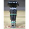 Bosch Rexroth DB20K1-13/200XYV Pressure Relief Valve DB20K113200XYV - Used #2 small image