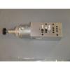 Origin Rexroth Pneumatics Cream Valve Regulator P-029905-00005 _ P02990500005 #5 small image