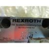 HES T-NUM 200 CNC LATHE REXROTH 4WE6E51/4W120-6 SOLENOID VALVE COIL WU35-4-A