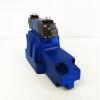 Rexroth 3DREP 6 C-10/25A24Z4M + 4WRZ 25 E270-33/6A24Z4/M hydraulic valve -used-