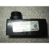 Y5-2 1 USED MANNESMANN REXROTH P28873-1 SOLENOID 150 PSI 110 VAC