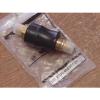 2 Origin  BOSCH 1ST 0 820-405-001 /281 PNEUMATIC 2-WAY CONTROL AIR VALVE 1/2#034; #1 small image