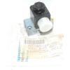 Origin MANNESMANN REXROTH 542 845 027 0 PILOT VALVE 5428450270 #1 small image