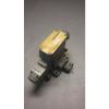 Rexroth 4WE6D51/AW120-60N9D/5V Directional Valve _ 4WE6D51AW12060N9D5V #1 small image