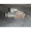 Rexroth 4WE6D51/AG24NZA-J03/2 Directional Valve 4WE6D51AG24NZAJ032 #1 small image