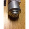 Rexroth P-029905-00000, P02990500000, ShipSameDay W/2-3 DaysShipping#1173E #3 small image