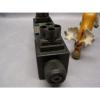 4WE6J60 / EW110N9KA Mannesmann Rexroth Solenoid Valve #5 small image