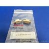 BOSCH REXROTH 01-0-821-200-204-682 FLOW CONTROL VALVES, LOT OF 2, Origin IN BAG #1 small image