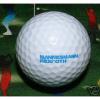 LOGO GOLF BALL~Mannesmann Rexroth Co Hydraulics/Valves/Steel~Vodafone/Bosch=90 #1 small image