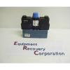 TM-2276, REXROTH R432006379 PNEUMATIC CERAM VALVE