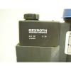 TM-2276, REXROTH R432006379 PNEUMATIC CERAM VALVE #3 small image