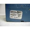 TM-2276, REXROTH R432006379 PNEUMATIC CERAM VALVE #4 small image