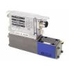 Bosch Rexroth 4WRPNH Directional Control Valve Hydraulik Servo-Ventil 0811403539 #1 small image